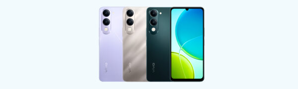Vivo Y200 - 5G - Image 5