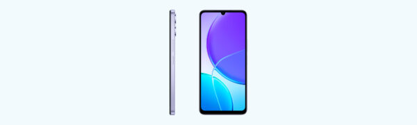 Vivo Y04 Next Level Design, With Longer Battery Life - Image 5