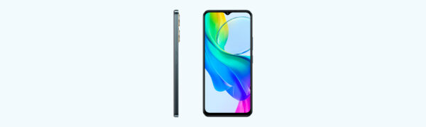 Vivo Y03t with Longer Battery - Image 2