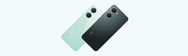 Vivo Y03t with Longer Battery - Image 4