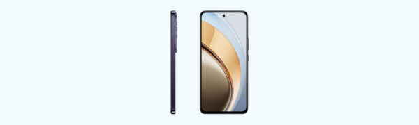 Vivo Y200 - 5G - Image 3