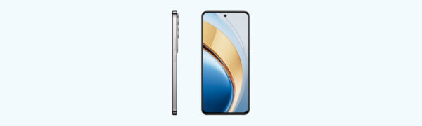 Vivo Y200 - 5G - Image 4