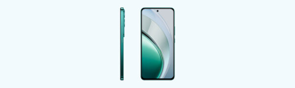 Vivo Y200 - 5G - Image 6