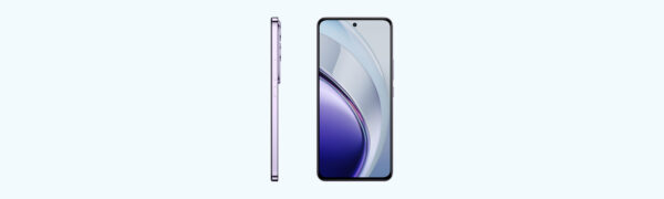 Vivo Y200 - 5G - Image 7