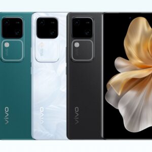 Vivo V30 5G