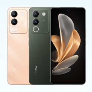 Vivo V29e 5G