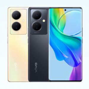 Vivo v29 Lite - 5G