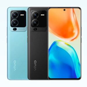 Vivo V25 Pro - 5G