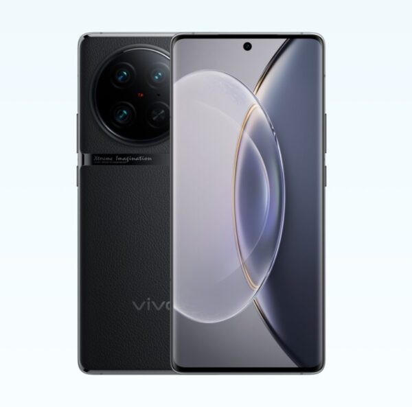 Vivo X90 Pro - 5G