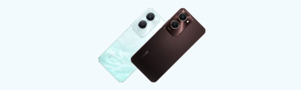 Vivo Y16 - 5G - Image 2