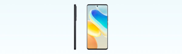 Vivo X80 Pro -5G - Image 3