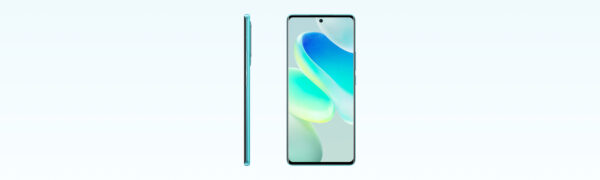 Vivo X80 - 5G - Image 3
