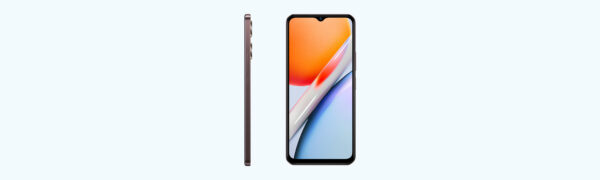 Vivo Y16 - 5G - Image 3