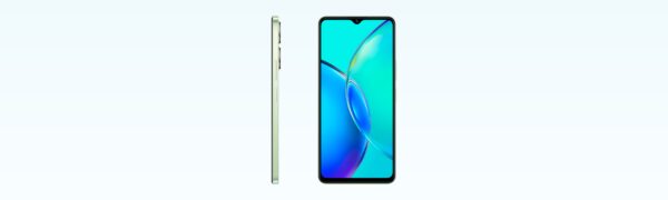 Vivo Y27 - 5G (5000MAH Battery) - Image 5