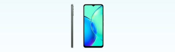 Vivo Y17S - 5G (Atmospheric Portrait) - Image 4