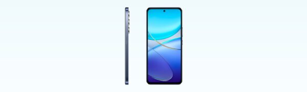 Vivo Y100 - 5G - Image 3