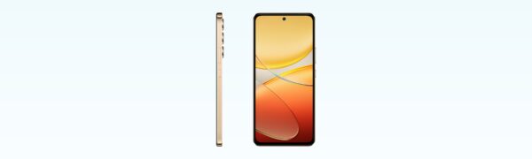 Vivo Y100 - 5G - Image 4